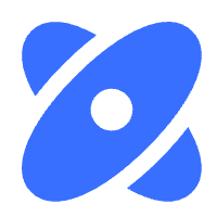 科技公司估值案例